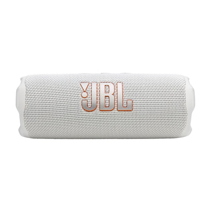 FLIP 7 PORTABLE WATERPROOF SPEAKER