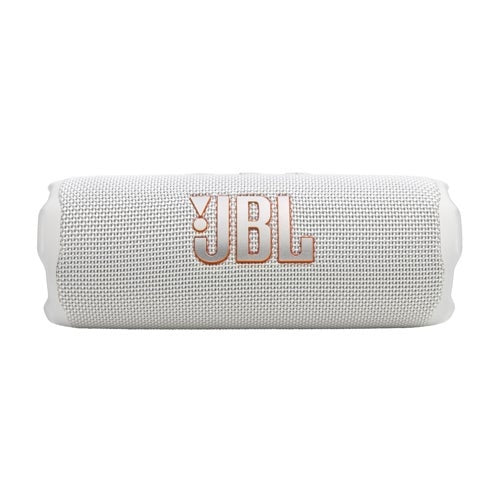 FLIP 7 PORTABLE WATERPROOF SPEAKER