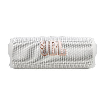 FLIP 7 PORTABLE WATERPROOF SPEAKER