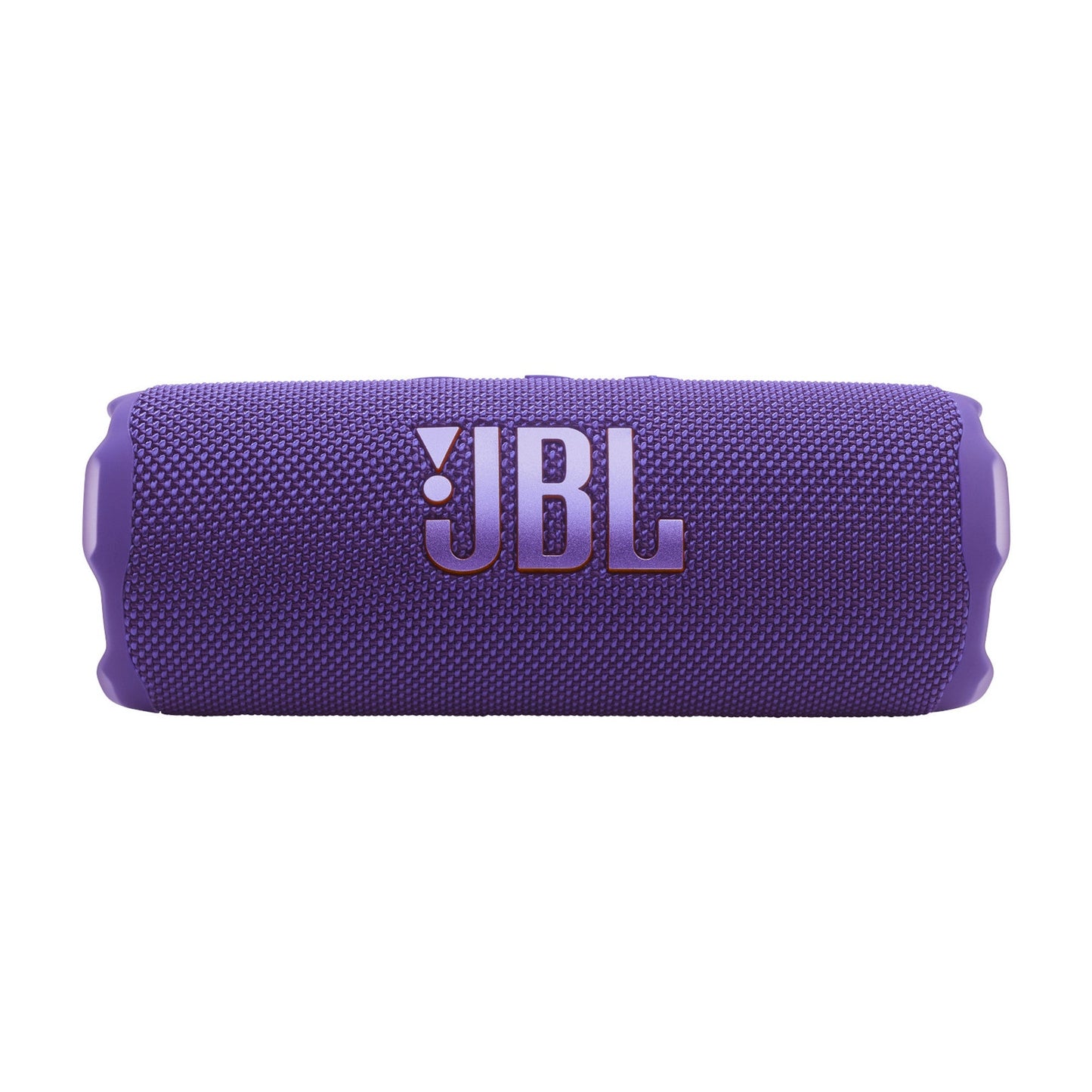 FLIP 7 PORTABLE WATERPROOF SPEAKER