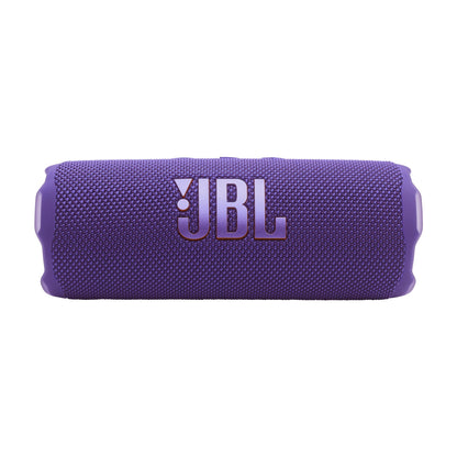 FLIP 7 PORTABLE WATERPROOF SPEAKER
