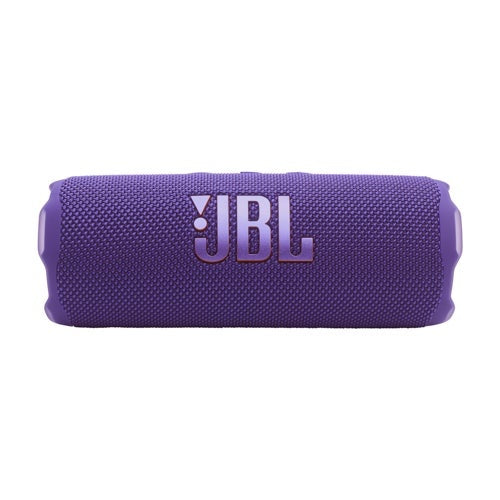 FLIP 7 PORTABLE WATERPROOF SPEAKER
