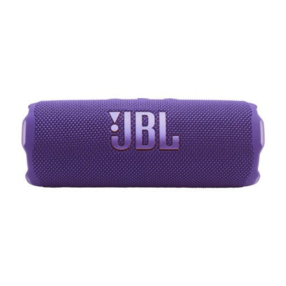 FLIP 7 PORTABLE WATERPROOF SPEAKER
