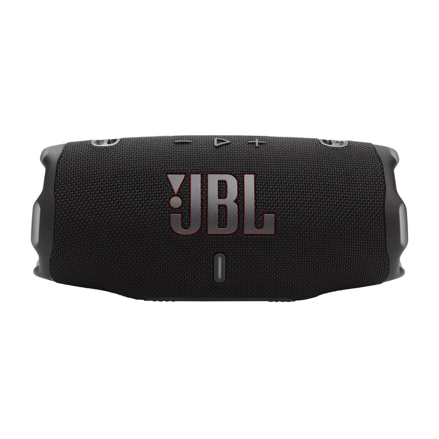 CHARGE 6 PORTABLE WATERPROOF SPEAKER
