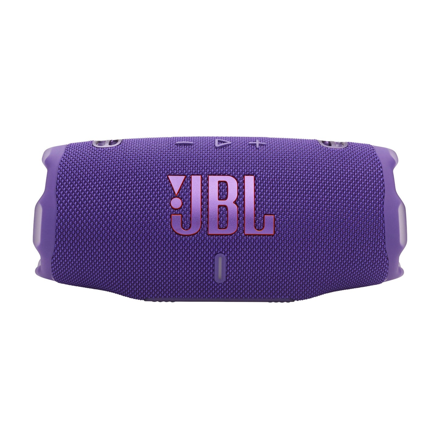 CHARGE 6 PORTABLE WATERPROOF SPEAKER