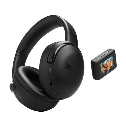 TOUR ONE M3 OVER EAR NOISE CANCELLING HEADPHONES W/ SMART TX CONTROL