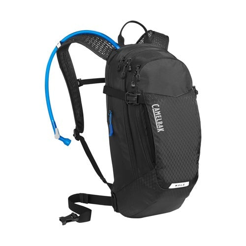 M.U.L.E. 12 100OZ HYDRATION PACK