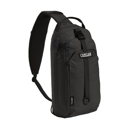 ARETE SLING 8