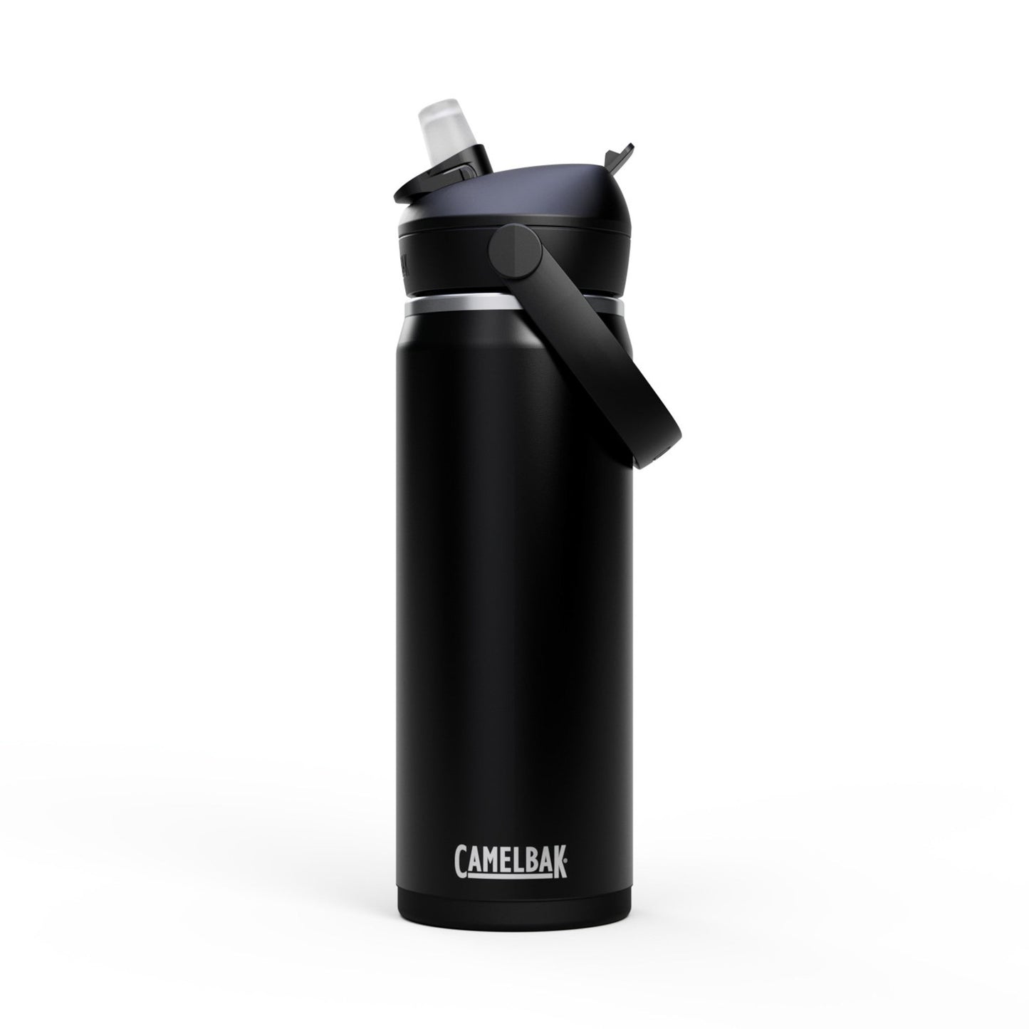 THRIVE FLIP STRAW VSS 20OZ