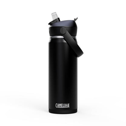 THRIVE FLIP STRAW VSS 20OZ