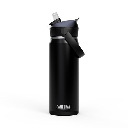 THRIVE FLIP STRAW VSS 20OZ