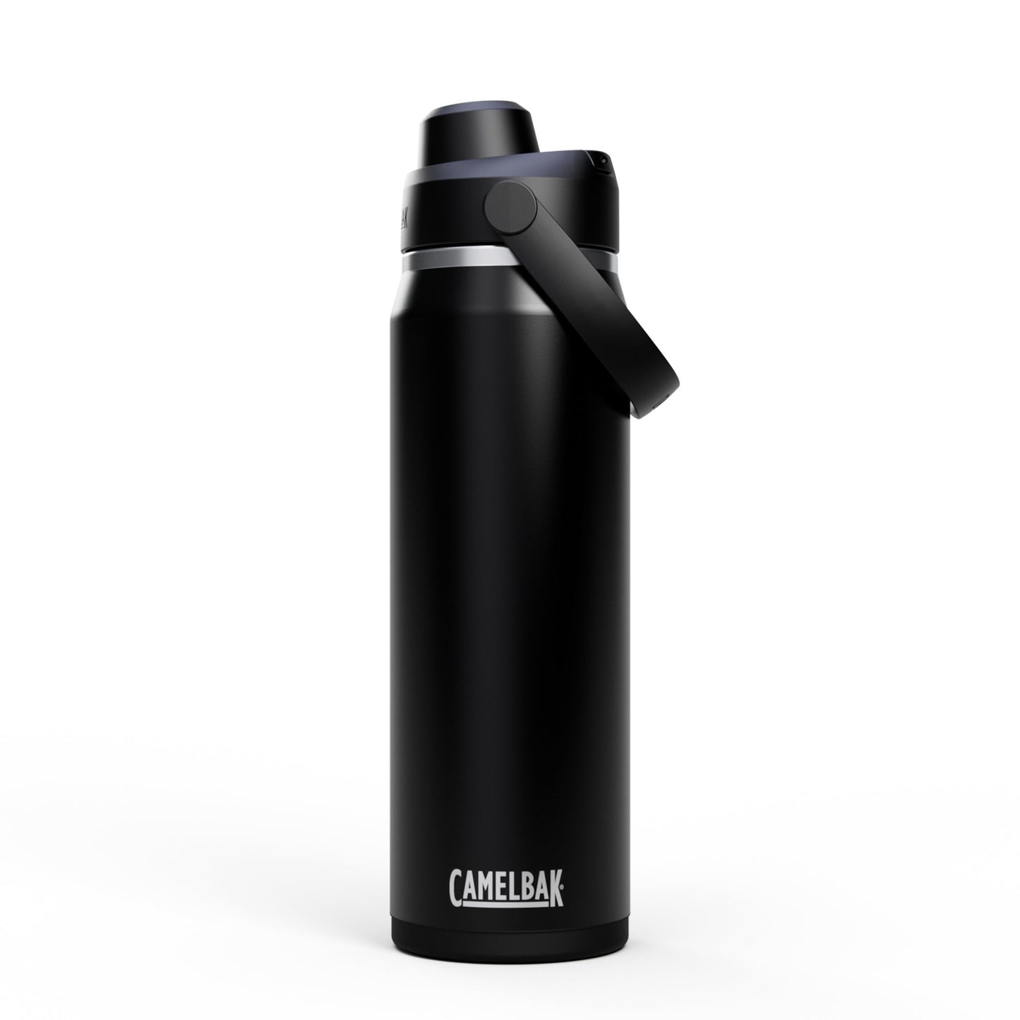 THRIVE CHUG VSS 25OZ BOTTLE