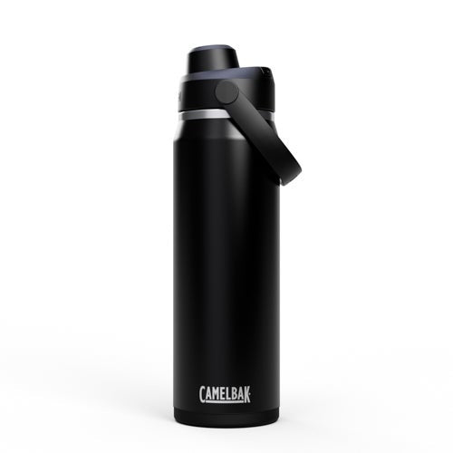 THRIVE CHUG VSS 25OZ BOTTLE