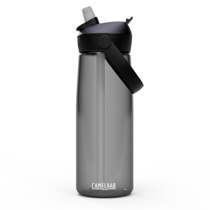 THRIVE FLIP STRAW 25OZ BOTTLE WITH TRITAN RENEW