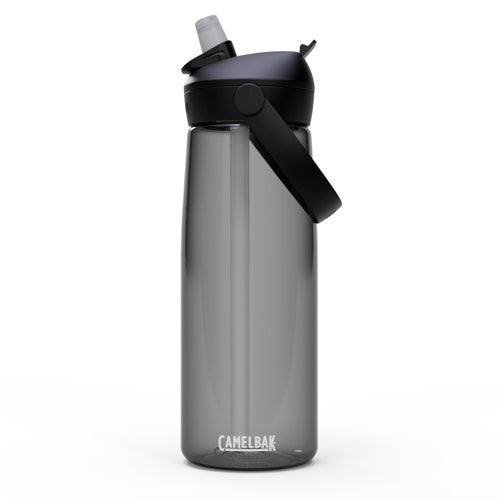 THRIVE FLIP STRAW 25OZ BOTTLE WITH TRITAN RENEW