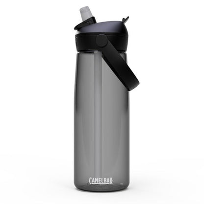THRIVE FLIP STRAW 25OZ BOTTLE WITH TRITAN RENEW