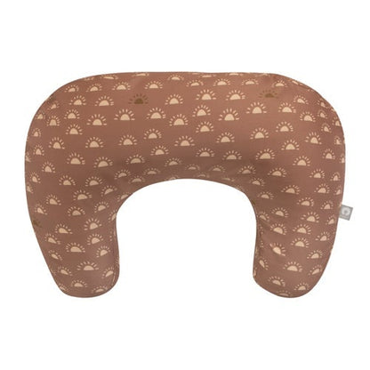 BOPPY NEW NURSING PILLOW