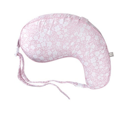 BOPPY UPLIFT NURSING PILLOW