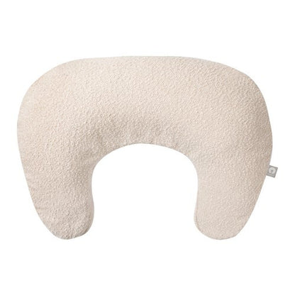BOPPY NEW LUXE NURSING PILLOW