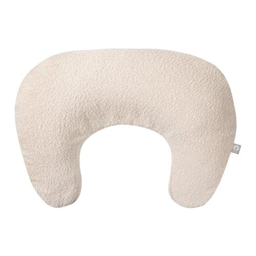 BOPPY NEW LUXE NURSING PILLOW