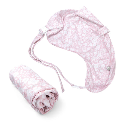 BOPPY UPLIFT NURSING PILLOW COVER