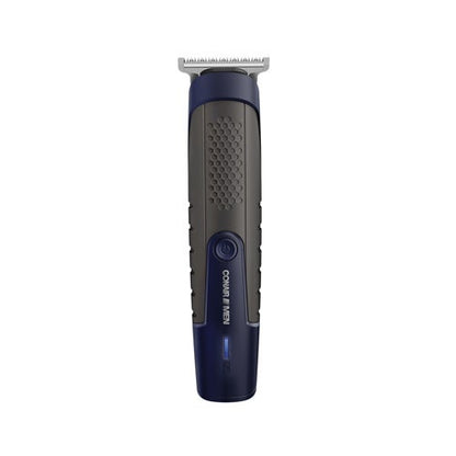 T-BLADE BEARD TRIMMER