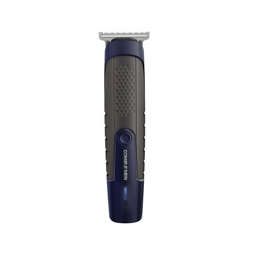 T-BLADE BEARD TRIMMER