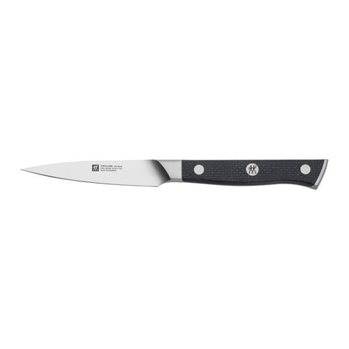 SPECTRUM 4" PARING KNIFE
