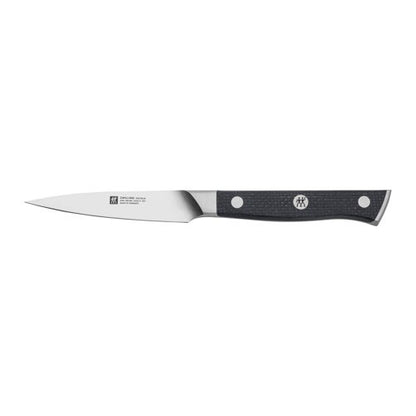 SPECTRUM 4" PARING KNIFE