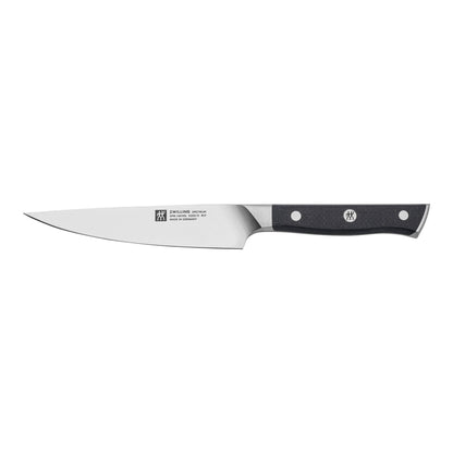 SPECTRUM 6.5" UTILITY KNIFE