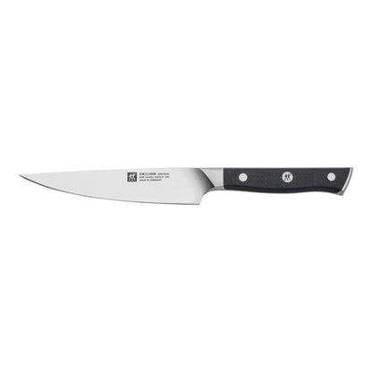 SPECTRUM 6.5" UTILITY KNIFE