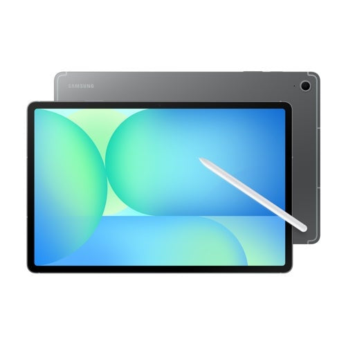 10.9" GALAXY TAB S10 FE 128GB