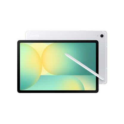 10.9" GALAXY TAB S10 FE 128GB