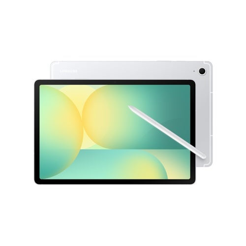 10.9" GALAXY TAB S10 FE 128GB