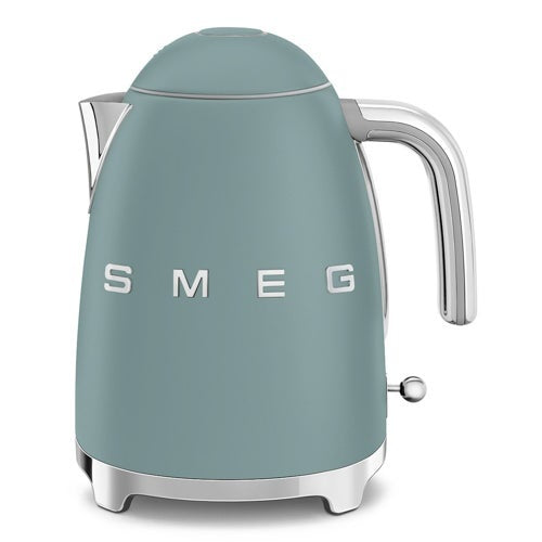 7 CUP ELECTRIC KETTLE