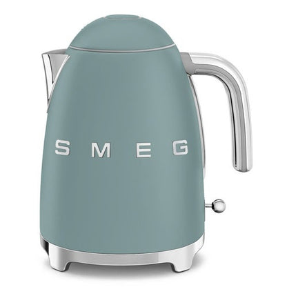 7 CUP ELECTRIC KETTLE