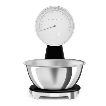 KITCHEN SCALE