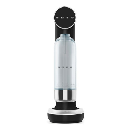 SPARKLING WATER MAKER