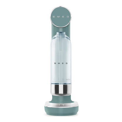 SPARKLING WATER MAKER