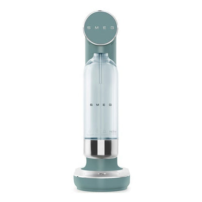 SPARKLING WATER MAKER