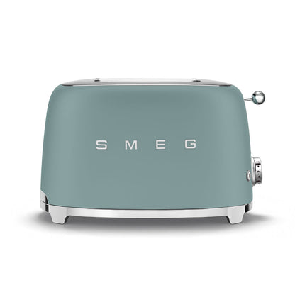 2 SLICE TOASTER