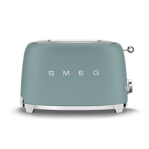 2 SLICE TOASTER