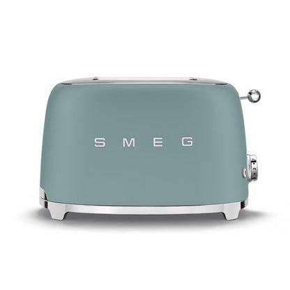 2 SLICE TOASTER