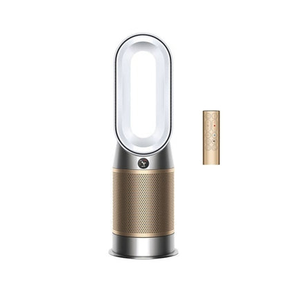 PURIFIER HOT+COOL DE-NOX HP2