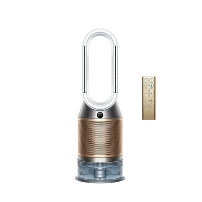 PURIFIER HUMIDIFY+COOL DE-NOX PH2