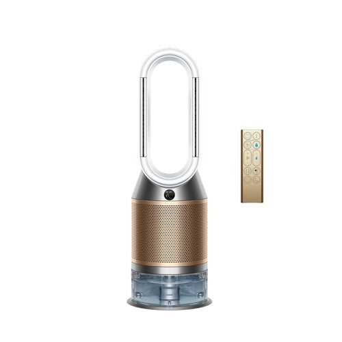 PURIFIER HUMIDIFY+COOL DE-NOX PH2