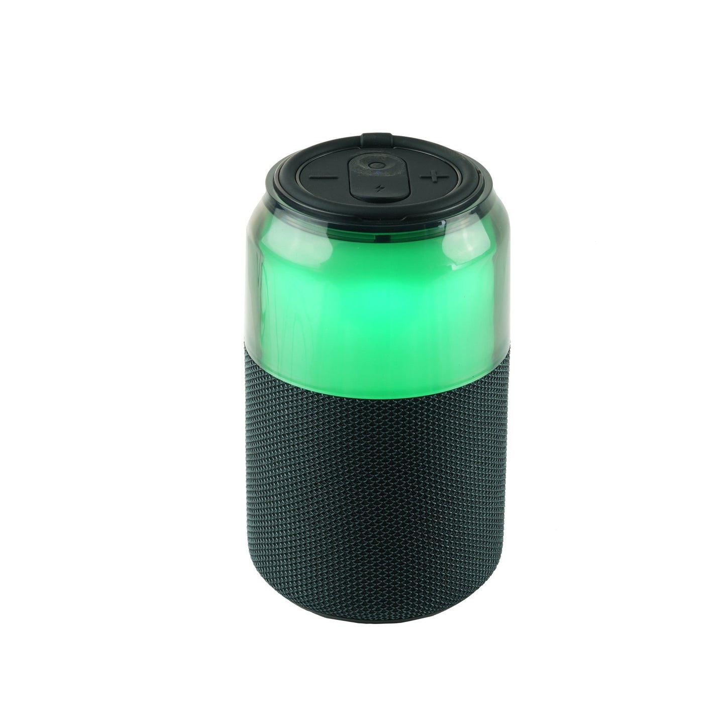SODABOOM MULTI-COLOR PORTABLE BLUETOOTH SPEAKER