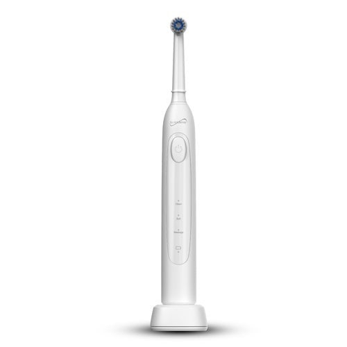 SONIC ZOOM+ WIRELESS RECHARGEABLE TOOTHBRUSH