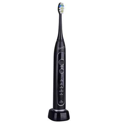SONIC ZOOM ADVANCE WIRELESS RECHARGEABLE TOOTHBRUSH