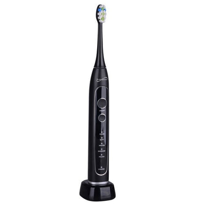 SONIC ZOOM ADVANCE WIRELESS RECHARGEABLE TOOTHBRUSH